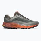 Férfi futócipők Merrell Agility Peak 6 GTX beluga