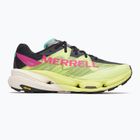 Futócipők Merrell MTL Speedarc Peak flashdance