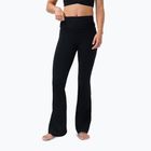 Női edzőnadrág Sweaty Betty Ultimate Studio 32" Ruched black