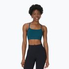 Edzőmelltartó Sweaty Betty Sprint Rest Seamless Yoga green