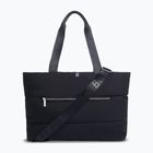 Táska Sweaty Betty The Nimbus Roam 20 l black