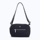 Női táska Sweaty Betty The Roam Crossbody 3 l black