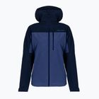 Női softshell dzseki Marmot ROM kék M12408
