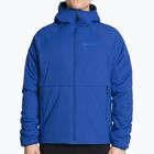Férfi túrakabát Marmot Novus kék M126912059S
