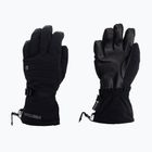 Marmot női síelő kesztyű Snoasis Gore Tex fekete 82930