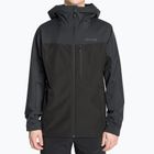 Férfi softshell kabát Marmot Rom Gore Tex black