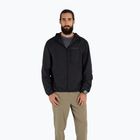 Férfi széldzseki Marmot Superalloy Bio Wind black
