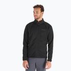 Férfi polár pulóver Marmot Leconte Fleece black