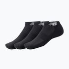 New Balance Response Performanc fekete futózokni