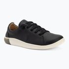 Férfi KEEN KNX Lace fekete/csillag fehér cipő
