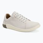 Férfi KEEN KNX Lace csillag fehér/csillag fehér cipő