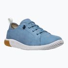 KEEN Knx Lace koronakék/ vapor junior cipő