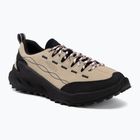 Női cipők KEEN Jasper Zionic safari/giggle pink