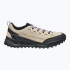 Női cipők KEEN Jasper Zionic safari/giggle pink