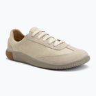 Férfi KEEN Knx T-Toe nyírfa/plaza taupe cipő