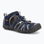 KEEN Seacamp II CNX haditengerészeti akadémia / szitáló junior szandálok