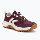 Női túracipő Keen KS86 fig/star/white