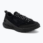 Női cipők KEEN Jasper Zionic black/black