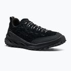 Női cipők KEEN Jasper Zionic black/black