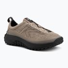 Férfi cipők KEEN KS Mino brindle/birch