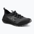 Férfi szandálok KEEN Zionic Adv triple black