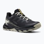 Férfi túracipők KEEN Targhee Apex Wp black/abbey stone