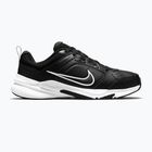 Férfi edzőcipők Nike Defyallday black/white/black