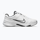 Férfi edzőcipők Nike Defyallday white/black/white