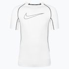 Férfi Nike Tight Top póló fehér DD1992-100