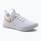 Nike Air Zoom Hyperace 2 LE röplabda cipő fehér DM8199-170