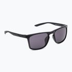 Napszemüveg Nike Sky Ascent black/dark grey