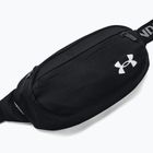 Under Armour Flex vese tasak fekete 1364190-002