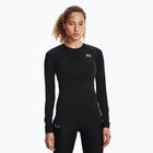 Under Armour női edzőpóló