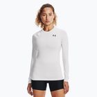 Under Armour női edzőpóló