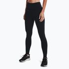 Női leggings Under Armour Motion black/jet gray