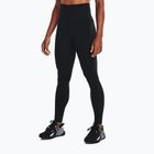 Under Armour Meridian Ultra High Rise női edző leggings fekete 1372002