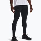 Férfi Under Armour Fly Fast 3.0 Tight futó leggings fekete 1369741