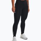 Under Armour Fly Fast 3.0 Tight női futó leggings fekete 1369773