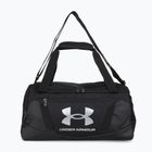 Under Armour Undeniable 5.0 Duffle utazótáska fekete 1369221