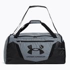 Under Armour Undeniable táska 5.0 Duffle L 101 l pitch gray medium heather/black/black