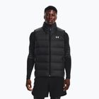 Under Armour Armour Down 2.0 férfi ujjatlan fekete 1372650