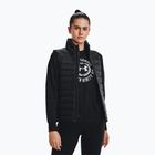 Under Armour Armour Down 2.0 női ujjatlan fekete 1372647