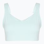 Brooks Convertible sportmelltartó kék/teal edzőmelltartó