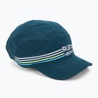 baseballsapka Brooks Chaser ocean drive/run happy