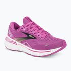 női futócipő  Brooks Adrenaline GTS 23 orchid/black/purple