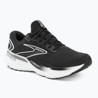 Férfi futócipő  Brooks Glycerin GTS 21 black/grey/white