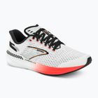Férfi futócipő  Brooks Hyperion GTS blue/fiery coral/orange