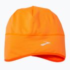 Brooks Notch termikus flicker/fluoro flash téli sapka