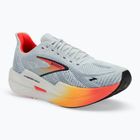 Brooks Hyperion Max 2 férfi futócipő illúzió/korall/fekete