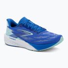 Brooks Launch 11 kobalt/limpet shell férfi futócipő